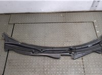 8L1819415B Жабо под дворники (дождевик) Audi A3 (8L) 1996-2003 20377898 #1