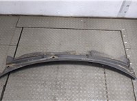 8L1819415B Жабо под дворники (дождевик) Audi A3 (8L) 1996-2003 20377898 #2