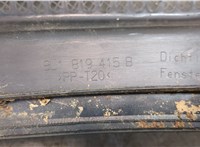 8L1819415B Жабо под дворники (дождевик) Audi A3 (8L) 1996-2003 20377898 #3