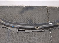 8L1819415B Жабо под дворники (дождевик) Audi A3 (8L) 1996-2003 20377898 #4