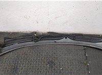 8L1819415B Жабо под дворники (дождевик) Audi A3 (8L) 1996-2003 20377898 #5