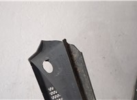 8L1819415B Жабо под дворники (дождевик) Audi A3 (8L) 1996-2003 20377898 #6