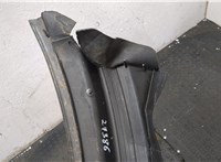 8L1819415B Жабо под дворники (дождевик) Audi A3 (8L) 1996-2003 20377898 #7