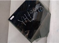 51357388869, 7388869 Стекло боковой двери BMW X1 (F48) 2015-2022 20377899 #1