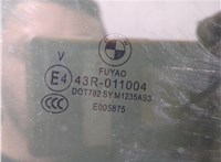 51357388869, 7388869 Стекло боковой двери BMW X1 (F48) 2015-2022 20377899 #3
