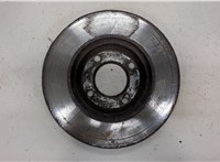  Диск тормозной Volkswagen Golf 3 1991-1997 20377902 #3