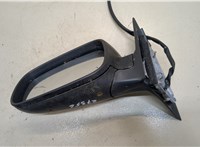  Зеркало боковое Volkswagen Passat 5 1996-2000 20377903 #1