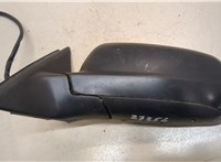 Зеркало боковое Volkswagen Passat 5 1996-2000 20377903 #2