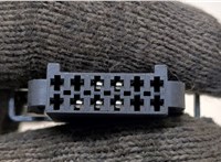  Зеркало боковое Volkswagen Passat 5 1996-2000 20377903 #3