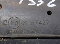  Зеркало боковое Volkswagen Passat 5 1996-2000 20377903 #4