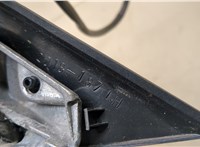  Зеркало боковое Volkswagen Passat 5 1996-2000 20377903 #5