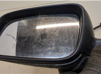  Зеркало боковое Volkswagen Passat 5 1996-2000 20377903 #6