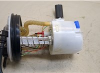  Насос топливный электрический Ford Fusion 2002-2012 20377904 #3