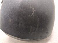 1379884, 2N1117682BL Зеркало боковое Ford Fusion 2002-2012 20377906 #2