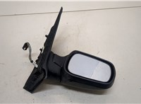  Зеркало боковое Ford Fusion 2002-2012 20377906 #1