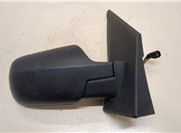  Зеркало боковое Ford Fusion 2002-2012 20377906 #2