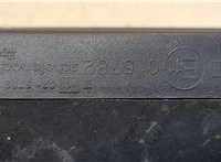 Зеркало боковое Ford Fusion 2002-2012 20377906 #5