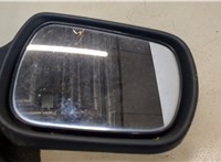  Зеркало боковое Ford Fusion 2002-2012 20377906 #6