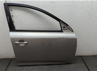  Дверь боковая (легковая) KIA Ceed 2007-2012 20377908 #1