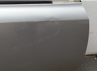  Дверь боковая (легковая) KIA Ceed 2007-2012 20377908 #2