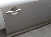  Дверь боковая (легковая) KIA Ceed 2007-2012 20377908 #3