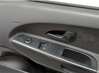  Дверь боковая (легковая) KIA Ceed 2007-2012 20377908 #4