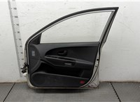  Дверь боковая (легковая) KIA Ceed 2007-2012 20377908 #5
