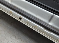  Дверь боковая (легковая) KIA Ceed 2007-2012 20377908 #6