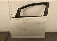  Динамик Opel Astra J 2010-2017 11385999 #1