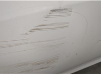  Динамик Opel Astra J 2010-2017 11385999 #2