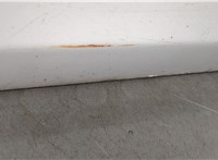  Динамик Opel Astra J 2010-2017 11385999 #5