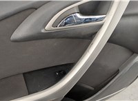  Динамик Opel Astra J 2010-2017 11385999 #6