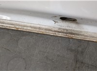  Динамик Opel Astra J 2010-2017 11385999 #8