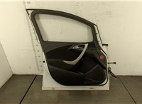  Динамик Opel Astra J 2010-2017 11385999 #9
