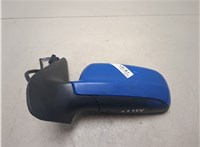 1J1857507D, 1J1857521C, 3B0857537B Зеркало боковое Volkswagen Golf 4 1997-2005 20377912 #2