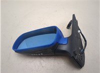 1J1857507D, 1J1857521C, 3B0857537B Зеркало боковое Volkswagen Golf 4 1997-2005 20377912 #3