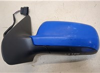  Зеркало боковое Volkswagen Golf 4 1997-2005 20377912 #2