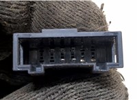  Зеркало боковое Volkswagen Golf 4 1997-2005 20377912 #3