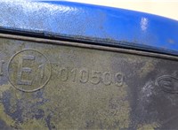  Зеркало боковое Volkswagen Golf 4 1997-2005 20377912 #4