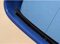  Зеркало боковое Volkswagen Golf 4 1997-2005 20377912 #6