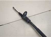  Электропривод ручного тормоза (моторчик ручника) Hyundai Equus 2013-2016 20377915 #2