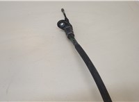  Электропривод ручного тормоза (моторчик ручника) Hyundai Equus 2013-2016 20377915 #4