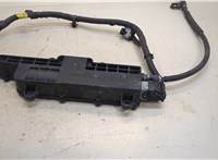  Электропривод ручного тормоза (моторчик ручника) Hyundai Equus 2013-2016 20377915 #5