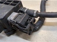  Электропривод ручного тормоза (моторчик ручника) Hyundai Equus 2013-2016 20377915 #7
