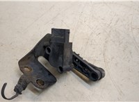  Датчик подвески Land Rover Discovery Sport 2014- 20377919 #1
