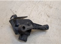  Датчик подвески Land Rover Discovery Sport 2014- 20377919 #3