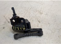  Датчик подвески Land Rover Discovery Sport 2014- 20377919 #4