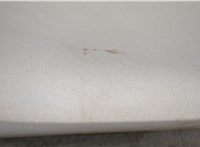  Дверь боковая (легковая) Opel Astra J 2010-2017 20377921 #4