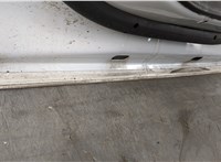  Дверь боковая (легковая) Opel Astra J 2010-2017 20377921 #6