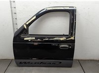 4518372 Дверь боковая (легковая) Ford Ranger 1998-2006 20377923 #1